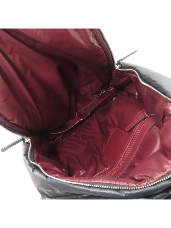 Chanel Coco Cocoon Backpack main image 4